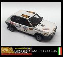 22 Fiat Ritmo 75 - Rally Collection 1.43 (1)
